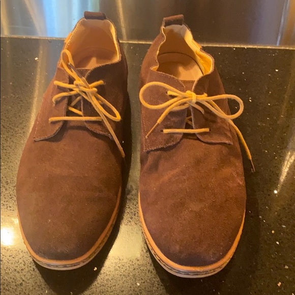bogo free shoes